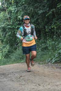 BIB: 
                            <button type="button" onclick="openModal(25133981)" class="btn btn-primary btn-sm float-right btn-popup" data-toggle="modal" data-target=".modal-high-quality">
                        <i class="fas fa-shopping-cart"></i> Add to Cart
                    </button>
                                            <button type="button" onclick="isThisMe(25133981, true)" class="btn btn-success btn-sm float-right btn-popup btn-isme hidden" data-toggle="tooltip" data-placement="bottom" title="นี่คือรูปของคุณใช่ไหม คลิกที่นี่เพื่อเอาเข้าอัลบั้ม">
                        <i class="fas fa-plus"></i> Add to album
                    </button>
                    <button type="button" onclick="isThisMe(25133981, false)" class="btn btn-warning btn-sm float-right btn-popup btn-isnotme hidden">
                        <i class="fas fa-ban"></i> Remove from album
                    </button>