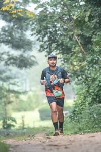 BIB: 
                            <button type="button" onclick="openModal(25124345)" class="btn btn-primary btn-sm float-right btn-popup" data-toggle="modal" data-target=".modal-high-quality">
                        <i class="fas fa-shopping-cart"></i> Add to Cart
                    </button>
                                            <button type="button" onclick="isThisMe(25124345, true)" class="btn btn-success btn-sm float-right btn-popup btn-isme hidden" data-toggle="tooltip" data-placement="bottom" title="นี่คือรูปของคุณใช่ไหม คลิกที่นี่เพื่อเอาเข้าอัลบั้ม">
                        <i class="fas fa-plus"></i> Add to album
                    </button>
                    <button type="button" onclick="isThisMe(25124345, false)" class="btn btn-warning btn-sm float-right btn-popup btn-isnotme hidden">
                        <i class="fas fa-ban"></i> Remove from album
                    </button>