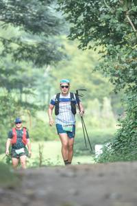 BIB: 
                            <button type="button" onclick="openModal(25134041)" class="btn btn-primary btn-sm float-right btn-popup" data-toggle="modal" data-target=".modal-high-quality">
                        <i class="fas fa-shopping-cart"></i> Add to Cart
                    </button>
                                            <button type="button" onclick="isThisMe(25134041, true)" class="btn btn-success btn-sm float-right btn-popup btn-isme hidden" data-toggle="tooltip" data-placement="bottom" title="นี่คือรูปของคุณใช่ไหม คลิกที่นี่เพื่อเอาเข้าอัลบั้ม">
                        <i class="fas fa-plus"></i> Add to album
                    </button>
                    <button type="button" onclick="isThisMe(25134041, false)" class="btn btn-warning btn-sm float-right btn-popup btn-isnotme hidden">
                        <i class="fas fa-ban"></i> Remove from album
                    </button>