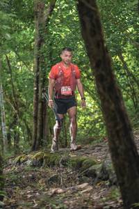 BIB: 
                            <button type="button" onclick="openModal(25138709)" class="btn btn-primary btn-sm float-right btn-popup" data-toggle="modal" data-target=".modal-high-quality">
                        <i class="fas fa-shopping-cart"></i> Add to Cart
                    </button>
                                            <button type="button" onclick="isThisMe(25138709, true)" class="btn btn-success btn-sm float-right btn-popup btn-isme hidden" data-toggle="tooltip" data-placement="bottom" title="นี่คือรูปของคุณใช่ไหม คลิกที่นี่เพื่อเอาเข้าอัลบั้ม">
                        <i class="fas fa-plus"></i> Add to album
                    </button>
                    <button type="button" onclick="isThisMe(25138709, false)" class="btn btn-warning btn-sm float-right btn-popup btn-isnotme hidden">
                        <i class="fas fa-ban"></i> Remove from album
                    </button>