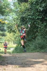 BIB: 
                            <button type="button" onclick="openModal(25133702)" class="btn btn-primary btn-sm float-right btn-popup" data-toggle="modal" data-target=".modal-high-quality">
                        <i class="fas fa-shopping-cart"></i> Add to Cart
                    </button>
                                            <button type="button" onclick="isThisMe(25133702, true)" class="btn btn-success btn-sm float-right btn-popup btn-isme hidden" data-toggle="tooltip" data-placement="bottom" title="นี่คือรูปของคุณใช่ไหม คลิกที่นี่เพื่อเอาเข้าอัลบั้ม">
                        <i class="fas fa-plus"></i> Add to album
                    </button>
                    <button type="button" onclick="isThisMe(25133702, false)" class="btn btn-warning btn-sm float-right btn-popup btn-isnotme hidden">
                        <i class="fas fa-ban"></i> Remove from album
                    </button>