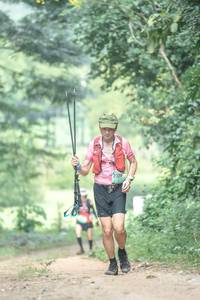 BIB: 
                            <button type="button" onclick="openModal(25134394)" class="btn btn-primary btn-sm float-right btn-popup" data-toggle="modal" data-target=".modal-high-quality">
                        <i class="fas fa-shopping-cart"></i> Add to Cart
                    </button>
                                            <button type="button" onclick="isThisMe(25134394, true)" class="btn btn-success btn-sm float-right btn-popup btn-isme hidden" data-toggle="tooltip" data-placement="bottom" title="นี่คือรูปของคุณใช่ไหม คลิกที่นี่เพื่อเอาเข้าอัลบั้ม">
                        <i class="fas fa-plus"></i> Add to album
                    </button>
                    <button type="button" onclick="isThisMe(25134394, false)" class="btn btn-warning btn-sm float-right btn-popup btn-isnotme hidden">
                        <i class="fas fa-ban"></i> Remove from album
                    </button>