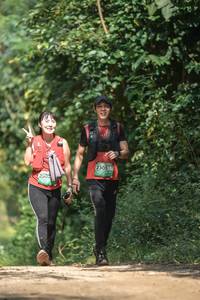 BIB: 
                            <button type="button" onclick="openModal(25137449)" class="btn btn-primary btn-sm float-right btn-popup" data-toggle="modal" data-target=".modal-high-quality">
                        <i class="fas fa-shopping-cart"></i> Add to Cart
                    </button>
                                            <button type="button" onclick="isThisMe(25137449, true)" class="btn btn-success btn-sm float-right btn-popup btn-isme hidden" data-toggle="tooltip" data-placement="bottom" title="นี่คือรูปของคุณใช่ไหม คลิกที่นี่เพื่อเอาเข้าอัลบั้ม">
                        <i class="fas fa-plus"></i> Add to album
                    </button>
                    <button type="button" onclick="isThisMe(25137449, false)" class="btn btn-warning btn-sm float-right btn-popup btn-isnotme hidden">
                        <i class="fas fa-ban"></i> Remove from album
                    </button>