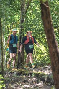 BIB: 
                            <button type="button" onclick="openModal(25138644)" class="btn btn-primary btn-sm float-right btn-popup" data-toggle="modal" data-target=".modal-high-quality">
                        <i class="fas fa-shopping-cart"></i> Add to Cart
                    </button>
                                            <button type="button" onclick="isThisMe(25138644, true)" class="btn btn-success btn-sm float-right btn-popup btn-isme hidden" data-toggle="tooltip" data-placement="bottom" title="นี่คือรูปของคุณใช่ไหม คลิกที่นี่เพื่อเอาเข้าอัลบั้ม">
                        <i class="fas fa-plus"></i> Add to album
                    </button>
                    <button type="button" onclick="isThisMe(25138644, false)" class="btn btn-warning btn-sm float-right btn-popup btn-isnotme hidden">
                        <i class="fas fa-ban"></i> Remove from album
                    </button>