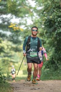 BIB: 
                            <button type="button" onclick="openModal(25141601)" class="btn btn-primary btn-sm float-right btn-popup" data-toggle="modal" data-target=".modal-high-quality">
                        <i class="fas fa-shopping-cart"></i> Add to Cart
                    </button>
                                            <button type="button" onclick="isThisMe(25141601, true)" class="btn btn-success btn-sm float-right btn-popup btn-isme hidden" data-toggle="tooltip" data-placement="bottom" title="นี่คือรูปของคุณใช่ไหม คลิกที่นี่เพื่อเอาเข้าอัลบั้ม">
                        <i class="fas fa-plus"></i> Add to album
                    </button>
                    <button type="button" onclick="isThisMe(25141601, false)" class="btn btn-warning btn-sm float-right btn-popup btn-isnotme hidden">
                        <i class="fas fa-ban"></i> Remove from album
                    </button>