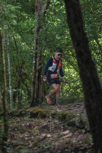 BIB: 
                            <button type="button" onclick="openModal(25138753)" class="btn btn-primary btn-sm float-right btn-popup" data-toggle="modal" data-target=".modal-high-quality">
                        <i class="fas fa-shopping-cart"></i> Add to Cart
                    </button>
                                            <button type="button" onclick="isThisMe(25138753, true)" class="btn btn-success btn-sm float-right btn-popup btn-isme hidden" data-toggle="tooltip" data-placement="bottom" title="นี่คือรูปของคุณใช่ไหม คลิกที่นี่เพื่อเอาเข้าอัลบั้ม">
                        <i class="fas fa-plus"></i> Add to album
                    </button>
                    <button type="button" onclick="isThisMe(25138753, false)" class="btn btn-warning btn-sm float-right btn-popup btn-isnotme hidden">
                        <i class="fas fa-ban"></i> Remove from album
                    </button>