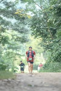 BIB: 
                            <button type="button" onclick="openModal(25135658)" class="btn btn-primary btn-sm float-right btn-popup" data-toggle="modal" data-target=".modal-high-quality">
                        <i class="fas fa-shopping-cart"></i> Add to Cart
                    </button>
                                            <button type="button" onclick="isThisMe(25135658, true)" class="btn btn-success btn-sm float-right btn-popup btn-isme hidden" data-toggle="tooltip" data-placement="bottom" title="นี่คือรูปของคุณใช่ไหม คลิกที่นี่เพื่อเอาเข้าอัลบั้ม">
                        <i class="fas fa-plus"></i> Add to album
                    </button>
                    <button type="button" onclick="isThisMe(25135658, false)" class="btn btn-warning btn-sm float-right btn-popup btn-isnotme hidden">
                        <i class="fas fa-ban"></i> Remove from album
                    </button>