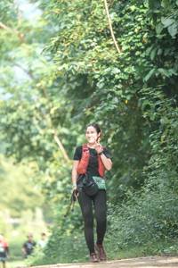 BIB: 
                            <button type="button" onclick="openModal(25134733)" class="btn btn-primary btn-sm float-right btn-popup" data-toggle="modal" data-target=".modal-high-quality">
                        <i class="fas fa-shopping-cart"></i> Add to Cart
                    </button>
                                            <button type="button" onclick="isThisMe(25134733, true)" class="btn btn-success btn-sm float-right btn-popup btn-isme hidden" data-toggle="tooltip" data-placement="bottom" title="นี่คือรูปของคุณใช่ไหม คลิกที่นี่เพื่อเอาเข้าอัลบั้ม">
                        <i class="fas fa-plus"></i> Add to album
                    </button>
                    <button type="button" onclick="isThisMe(25134733, false)" class="btn btn-warning btn-sm float-right btn-popup btn-isnotme hidden">
                        <i class="fas fa-ban"></i> Remove from album
                    </button>