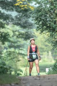 BIB: 
                            <button type="button" onclick="openModal(25134184)" class="btn btn-primary btn-sm float-right btn-popup" data-toggle="modal" data-target=".modal-high-quality">
                        <i class="fas fa-shopping-cart"></i> Add to Cart
                    </button>
                                            <button type="button" onclick="isThisMe(25134184, true)" class="btn btn-success btn-sm float-right btn-popup btn-isme hidden" data-toggle="tooltip" data-placement="bottom" title="นี่คือรูปของคุณใช่ไหม คลิกที่นี่เพื่อเอาเข้าอัลบั้ม">
                        <i class="fas fa-plus"></i> Add to album
                    </button>
                    <button type="button" onclick="isThisMe(25134184, false)" class="btn btn-warning btn-sm float-right btn-popup btn-isnotme hidden">
                        <i class="fas fa-ban"></i> Remove from album
                    </button>