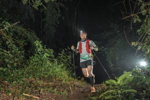 BIB: 
                            <button type="button" onclick="openModal(25139945)" class="btn btn-primary btn-sm float-right btn-popup" data-toggle="modal" data-target=".modal-high-quality">
                        <i class="fas fa-shopping-cart"></i> Add to Cart
                    </button>
                                            <button type="button" onclick="isThisMe(25139945, true)" class="btn btn-success btn-sm float-right btn-popup btn-isme hidden" data-toggle="tooltip" data-placement="bottom" title="นี่คือรูปของคุณใช่ไหม คลิกที่นี่เพื่อเอาเข้าอัลบั้ม">
                        <i class="fas fa-plus"></i> Add to album
                    </button>
                    <button type="button" onclick="isThisMe(25139945, false)" class="btn btn-warning btn-sm float-right btn-popup btn-isnotme hidden">
                        <i class="fas fa-ban"></i> Remove from album
                    </button>