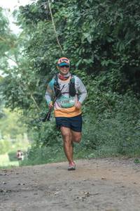 BIB: 
                            <button type="button" onclick="openModal(25133950)" class="btn btn-primary btn-sm float-right btn-popup" data-toggle="modal" data-target=".modal-high-quality">
                        <i class="fas fa-shopping-cart"></i> Add to Cart
                    </button>
                                            <button type="button" onclick="isThisMe(25133950, true)" class="btn btn-success btn-sm float-right btn-popup btn-isme hidden" data-toggle="tooltip" data-placement="bottom" title="นี่คือรูปของคุณใช่ไหม คลิกที่นี่เพื่อเอาเข้าอัลบั้ม">
                        <i class="fas fa-plus"></i> Add to album
                    </button>
                    <button type="button" onclick="isThisMe(25133950, false)" class="btn btn-warning btn-sm float-right btn-popup btn-isnotme hidden">
                        <i class="fas fa-ban"></i> Remove from album
                    </button>