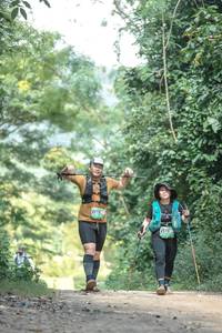 BIB: 
                            <button type="button" onclick="openModal(25137746)" class="btn btn-primary btn-sm float-right btn-popup" data-toggle="modal" data-target=".modal-high-quality">
                        <i class="fas fa-shopping-cart"></i> Add to Cart
                    </button>
                                            <button type="button" onclick="isThisMe(25137746, true)" class="btn btn-success btn-sm float-right btn-popup btn-isme hidden" data-toggle="tooltip" data-placement="bottom" title="นี่คือรูปของคุณใช่ไหม คลิกที่นี่เพื่อเอาเข้าอัลบั้ม">
                        <i class="fas fa-plus"></i> Add to album
                    </button>
                    <button type="button" onclick="isThisMe(25137746, false)" class="btn btn-warning btn-sm float-right btn-popup btn-isnotme hidden">
                        <i class="fas fa-ban"></i> Remove from album
                    </button>