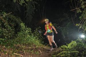 BIB: 
                            <button type="button" onclick="openModal(25139708)" class="btn btn-primary btn-sm float-right btn-popup" data-toggle="modal" data-target=".modal-high-quality">
                        <i class="fas fa-shopping-cart"></i> Add to Cart
                    </button>
                                            <button type="button" onclick="isThisMe(25139708, true)" class="btn btn-success btn-sm float-right btn-popup btn-isme hidden" data-toggle="tooltip" data-placement="bottom" title="นี่คือรูปของคุณใช่ไหม คลิกที่นี่เพื่อเอาเข้าอัลบั้ม">
                        <i class="fas fa-plus"></i> Add to album
                    </button>
                    <button type="button" onclick="isThisMe(25139708, false)" class="btn btn-warning btn-sm float-right btn-popup btn-isnotme hidden">
                        <i class="fas fa-ban"></i> Remove from album
                    </button>