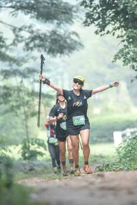 BIB: 
                            <button type="button" onclick="openModal(25125571)" class="btn btn-primary btn-sm float-right btn-popup" data-toggle="modal" data-target=".modal-high-quality">
                        <i class="fas fa-shopping-cart"></i> Add to Cart
                    </button>
                                            <button type="button" onclick="isThisMe(25125571, true)" class="btn btn-success btn-sm float-right btn-popup btn-isme hidden" data-toggle="tooltip" data-placement="bottom" title="นี่คือรูปของคุณใช่ไหม คลิกที่นี่เพื่อเอาเข้าอัลบั้ม">
                        <i class="fas fa-plus"></i> Add to album
                    </button>
                    <button type="button" onclick="isThisMe(25125571, false)" class="btn btn-warning btn-sm float-right btn-popup btn-isnotme hidden">
                        <i class="fas fa-ban"></i> Remove from album
                    </button>