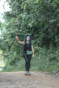 BIB: 
                            <button type="button" onclick="openModal(25135903)" class="btn btn-primary btn-sm float-right btn-popup" data-toggle="modal" data-target=".modal-high-quality">
                        <i class="fas fa-shopping-cart"></i> Add to Cart
                    </button>
                                            <button type="button" onclick="isThisMe(25135903, true)" class="btn btn-success btn-sm float-right btn-popup btn-isme hidden" data-toggle="tooltip" data-placement="bottom" title="นี่คือรูปของคุณใช่ไหม คลิกที่นี่เพื่อเอาเข้าอัลบั้ม">
                        <i class="fas fa-plus"></i> Add to album
                    </button>
                    <button type="button" onclick="isThisMe(25135903, false)" class="btn btn-warning btn-sm float-right btn-popup btn-isnotme hidden">
                        <i class="fas fa-ban"></i> Remove from album
                    </button>