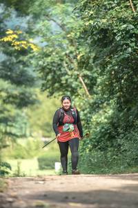 BIB: 
                            <button type="button" onclick="openModal(25134990)" class="btn btn-primary btn-sm float-right btn-popup" data-toggle="modal" data-target=".modal-high-quality">
                        <i class="fas fa-shopping-cart"></i> Add to Cart
                    </button>
                                            <button type="button" onclick="isThisMe(25134990, true)" class="btn btn-success btn-sm float-right btn-popup btn-isme hidden" data-toggle="tooltip" data-placement="bottom" title="นี่คือรูปของคุณใช่ไหม คลิกที่นี่เพื่อเอาเข้าอัลบั้ม">
                        <i class="fas fa-plus"></i> Add to album
                    </button>
                    <button type="button" onclick="isThisMe(25134990, false)" class="btn btn-warning btn-sm float-right btn-popup btn-isnotme hidden">
                        <i class="fas fa-ban"></i> Remove from album
                    </button>