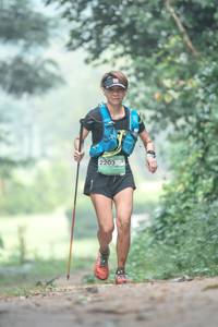 BIB: 
                            <button type="button" onclick="openModal(25124983)" class="btn btn-primary btn-sm float-right btn-popup" data-toggle="modal" data-target=".modal-high-quality">
                        <i class="fas fa-shopping-cart"></i> Add to Cart
                    </button>
                                            <button type="button" onclick="isThisMe(25124983, true)" class="btn btn-success btn-sm float-right btn-popup btn-isme hidden" data-toggle="tooltip" data-placement="bottom" title="นี่คือรูปของคุณใช่ไหม คลิกที่นี่เพื่อเอาเข้าอัลบั้ม">
                        <i class="fas fa-plus"></i> Add to album
                    </button>
                    <button type="button" onclick="isThisMe(25124983, false)" class="btn btn-warning btn-sm float-right btn-popup btn-isnotme hidden">
                        <i class="fas fa-ban"></i> Remove from album
                    </button>