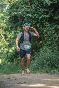 BIB: 
                            <button type="button" onclick="openModal(25142012)" class="btn btn-primary btn-sm float-right btn-popup" data-toggle="modal" data-target=".modal-high-quality">
                        <i class="fas fa-shopping-cart"></i> Add to Cart
                    </button>
                                            <button type="button" onclick="isThisMe(25142012, true)" class="btn btn-success btn-sm float-right btn-popup btn-isme hidden" data-toggle="tooltip" data-placement="bottom" title="นี่คือรูปของคุณใช่ไหม คลิกที่นี่เพื่อเอาเข้าอัลบั้ม">
                        <i class="fas fa-plus"></i> Add to album
                    </button>
                    <button type="button" onclick="isThisMe(25142012, false)" class="btn btn-warning btn-sm float-right btn-popup btn-isnotme hidden">
                        <i class="fas fa-ban"></i> Remove from album
                    </button>