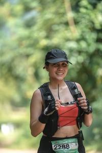 BIB: 
                            <button type="button" onclick="openModal(25137807)" class="btn btn-primary btn-sm float-right btn-popup" data-toggle="modal" data-target=".modal-high-quality">
                        <i class="fas fa-shopping-cart"></i> Add to Cart
                    </button>
                                            <button type="button" onclick="isThisMe(25137807, true)" class="btn btn-success btn-sm float-right btn-popup btn-isme hidden" data-toggle="tooltip" data-placement="bottom" title="นี่คือรูปของคุณใช่ไหม คลิกที่นี่เพื่อเอาเข้าอัลบั้ม">
                        <i class="fas fa-plus"></i> Add to album
                    </button>
                    <button type="button" onclick="isThisMe(25137807, false)" class="btn btn-warning btn-sm float-right btn-popup btn-isnotme hidden">
                        <i class="fas fa-ban"></i> Remove from album
                    </button>