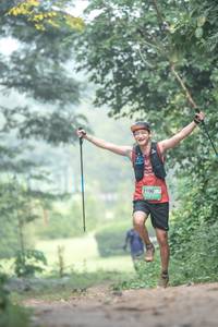 BIB: 
                            <button type="button" onclick="openModal(25124489)" class="btn btn-primary btn-sm float-right btn-popup" data-toggle="modal" data-target=".modal-high-quality">
                        <i class="fas fa-shopping-cart"></i> Add to Cart
                    </button>
                                            <button type="button" onclick="isThisMe(25124489, true)" class="btn btn-success btn-sm float-right btn-popup btn-isme hidden" data-toggle="tooltip" data-placement="bottom" title="นี่คือรูปของคุณใช่ไหม คลิกที่นี่เพื่อเอาเข้าอัลบั้ม">
                        <i class="fas fa-plus"></i> Add to album
                    </button>
                    <button type="button" onclick="isThisMe(25124489, false)" class="btn btn-warning btn-sm float-right btn-popup btn-isnotme hidden">
                        <i class="fas fa-ban"></i> Remove from album
                    </button>