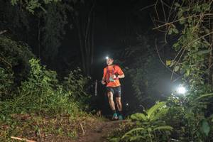 BIB: 
                            <button type="button" onclick="openModal(25140017)" class="btn btn-primary btn-sm float-right btn-popup" data-toggle="modal" data-target=".modal-high-quality">
                        <i class="fas fa-shopping-cart"></i> Add to Cart
                    </button>
                                            <button type="button" onclick="isThisMe(25140017, true)" class="btn btn-success btn-sm float-right btn-popup btn-isme hidden" data-toggle="tooltip" data-placement="bottom" title="นี่คือรูปของคุณใช่ไหม คลิกที่นี่เพื่อเอาเข้าอัลบั้ม">
                        <i class="fas fa-plus"></i> Add to album
                    </button>
                    <button type="button" onclick="isThisMe(25140017, false)" class="btn btn-warning btn-sm float-right btn-popup btn-isnotme hidden">
                        <i class="fas fa-ban"></i> Remove from album
                    </button>