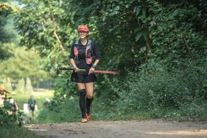 BIB: 
                            <button type="button" onclick="openModal(25141965)" class="btn btn-primary btn-sm float-right btn-popup" data-toggle="modal" data-target=".modal-high-quality">
                        <i class="fas fa-shopping-cart"></i> Add to Cart
                    </button>
                                            <button type="button" onclick="isThisMe(25141965, true)" class="btn btn-success btn-sm float-right btn-popup btn-isme hidden" data-toggle="tooltip" data-placement="bottom" title="นี่คือรูปของคุณใช่ไหม คลิกที่นี่เพื่อเอาเข้าอัลบั้ม">
                        <i class="fas fa-plus"></i> Add to album
                    </button>
                    <button type="button" onclick="isThisMe(25141965, false)" class="btn btn-warning btn-sm float-right btn-popup btn-isnotme hidden">
                        <i class="fas fa-ban"></i> Remove from album
                    </button>