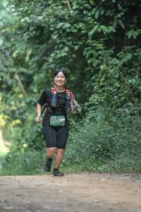 BIB: 
                            <button type="button" onclick="openModal(25136997)" class="btn btn-primary btn-sm float-right btn-popup" data-toggle="modal" data-target=".modal-high-quality">
                        <i class="fas fa-shopping-cart"></i> Add to Cart
                    </button>
                                            <button type="button" onclick="isThisMe(25136997, true)" class="btn btn-success btn-sm float-right btn-popup btn-isme hidden" data-toggle="tooltip" data-placement="bottom" title="นี่คือรูปของคุณใช่ไหม คลิกที่นี่เพื่อเอาเข้าอัลบั้ม">
                        <i class="fas fa-plus"></i> Add to album
                    </button>
                    <button type="button" onclick="isThisMe(25136997, false)" class="btn btn-warning btn-sm float-right btn-popup btn-isnotme hidden">
                        <i class="fas fa-ban"></i> Remove from album
                    </button>