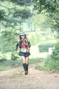 BIB: 
                            <button type="button" onclick="openModal(25134400)" class="btn btn-primary btn-sm float-right btn-popup" data-toggle="modal" data-target=".modal-high-quality">
                        <i class="fas fa-shopping-cart"></i> Add to Cart
                    </button>
                                            <button type="button" onclick="isThisMe(25134400, true)" class="btn btn-success btn-sm float-right btn-popup btn-isme hidden" data-toggle="tooltip" data-placement="bottom" title="นี่คือรูปของคุณใช่ไหม คลิกที่นี่เพื่อเอาเข้าอัลบั้ม">
                        <i class="fas fa-plus"></i> Add to album
                    </button>
                    <button type="button" onclick="isThisMe(25134400, false)" class="btn btn-warning btn-sm float-right btn-popup btn-isnotme hidden">
                        <i class="fas fa-ban"></i> Remove from album
                    </button>