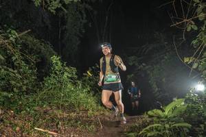 BIB: 
                            <button type="button" onclick="openModal(25140279)" class="btn btn-primary btn-sm float-right btn-popup" data-toggle="modal" data-target=".modal-high-quality">
                        <i class="fas fa-shopping-cart"></i> Add to Cart
                    </button>
                                            <button type="button" onclick="isThisMe(25140279, true)" class="btn btn-success btn-sm float-right btn-popup btn-isme hidden" data-toggle="tooltip" data-placement="bottom" title="นี่คือรูปของคุณใช่ไหม คลิกที่นี่เพื่อเอาเข้าอัลบั้ม">
                        <i class="fas fa-plus"></i> Add to album
                    </button>
                    <button type="button" onclick="isThisMe(25140279, false)" class="btn btn-warning btn-sm float-right btn-popup btn-isnotme hidden">
                        <i class="fas fa-ban"></i> Remove from album
                    </button>