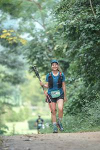 BIB: 
                            <button type="button" onclick="openModal(25135290)" class="btn btn-primary btn-sm float-right btn-popup" data-toggle="modal" data-target=".modal-high-quality">
                        <i class="fas fa-shopping-cart"></i> Add to Cart
                    </button>
                                            <button type="button" onclick="isThisMe(25135290, true)" class="btn btn-success btn-sm float-right btn-popup btn-isme hidden" data-toggle="tooltip" data-placement="bottom" title="นี่คือรูปของคุณใช่ไหม คลิกที่นี่เพื่อเอาเข้าอัลบั้ม">
                        <i class="fas fa-plus"></i> Add to album
                    </button>
                    <button type="button" onclick="isThisMe(25135290, false)" class="btn btn-warning btn-sm float-right btn-popup btn-isnotme hidden">
                        <i class="fas fa-ban"></i> Remove from album
                    </button>