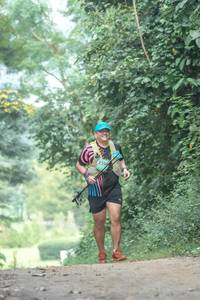 BIB: 
                            <button type="button" onclick="openModal(25134356)" class="btn btn-primary btn-sm float-right btn-popup" data-toggle="modal" data-target=".modal-high-quality">
                        <i class="fas fa-shopping-cart"></i> Add to Cart
                    </button>
                                            <button type="button" onclick="isThisMe(25134356, true)" class="btn btn-success btn-sm float-right btn-popup btn-isme hidden" data-toggle="tooltip" data-placement="bottom" title="นี่คือรูปของคุณใช่ไหม คลิกที่นี่เพื่อเอาเข้าอัลบั้ม">
                        <i class="fas fa-plus"></i> Add to album
                    </button>
                    <button type="button" onclick="isThisMe(25134356, false)" class="btn btn-warning btn-sm float-right btn-popup btn-isnotme hidden">
                        <i class="fas fa-ban"></i> Remove from album
                    </button>