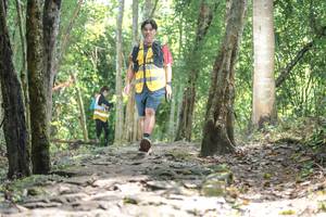 BIB: 
                            <button type="button" onclick="openModal(25137819)" class="btn btn-primary btn-sm float-right btn-popup" data-toggle="modal" data-target=".modal-high-quality">
                        <i class="fas fa-shopping-cart"></i> Add to Cart
                    </button>
                                            <button type="button" onclick="isThisMe(25137819, true)" class="btn btn-success btn-sm float-right btn-popup btn-isme hidden" data-toggle="tooltip" data-placement="bottom" title="นี่คือรูปของคุณใช่ไหม คลิกที่นี่เพื่อเอาเข้าอัลบั้ม">
                        <i class="fas fa-plus"></i> Add to album
                    </button>
                    <button type="button" onclick="isThisMe(25137819, false)" class="btn btn-warning btn-sm float-right btn-popup btn-isnotme hidden">
                        <i class="fas fa-ban"></i> Remove from album
                    </button>