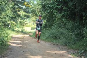 BIB: 
                            <button type="button" onclick="openModal(25133657)" class="btn btn-primary btn-sm float-right btn-popup" data-toggle="modal" data-target=".modal-high-quality">
                        <i class="fas fa-shopping-cart"></i> Add to Cart
                    </button>
                                            <button type="button" onclick="isThisMe(25133657, true)" class="btn btn-success btn-sm float-right btn-popup btn-isme hidden" data-toggle="tooltip" data-placement="bottom" title="นี่คือรูปของคุณใช่ไหม คลิกที่นี่เพื่อเอาเข้าอัลบั้ม">
                        <i class="fas fa-plus"></i> Add to album
                    </button>
                    <button type="button" onclick="isThisMe(25133657, false)" class="btn btn-warning btn-sm float-right btn-popup btn-isnotme hidden">
                        <i class="fas fa-ban"></i> Remove from album
                    </button>