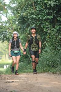 BIB: 
                            <button type="button" onclick="openModal(25129448)" class="btn btn-primary btn-sm float-right btn-popup" data-toggle="modal" data-target=".modal-high-quality">
                        <i class="fas fa-shopping-cart"></i> Add to Cart
                    </button>
                                            <button type="button" onclick="isThisMe(25129448, true)" class="btn btn-success btn-sm float-right btn-popup btn-isme hidden" data-toggle="tooltip" data-placement="bottom" title="นี่คือรูปของคุณใช่ไหม คลิกที่นี่เพื่อเอาเข้าอัลบั้ม">
                        <i class="fas fa-plus"></i> Add to album
                    </button>
                    <button type="button" onclick="isThisMe(25129448, false)" class="btn btn-warning btn-sm float-right btn-popup btn-isnotme hidden">
                        <i class="fas fa-ban"></i> Remove from album
                    </button>