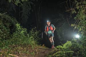 BIB: 
                            <button type="button" onclick="openModal(25140372)" class="btn btn-primary btn-sm float-right btn-popup" data-toggle="modal" data-target=".modal-high-quality">
                        <i class="fas fa-shopping-cart"></i> Add to Cart
                    </button>
                                            <button type="button" onclick="isThisMe(25140372, true)" class="btn btn-success btn-sm float-right btn-popup btn-isme hidden" data-toggle="tooltip" data-placement="bottom" title="นี่คือรูปของคุณใช่ไหม คลิกที่นี่เพื่อเอาเข้าอัลบั้ม">
                        <i class="fas fa-plus"></i> Add to album
                    </button>
                    <button type="button" onclick="isThisMe(25140372, false)" class="btn btn-warning btn-sm float-right btn-popup btn-isnotme hidden">
                        <i class="fas fa-ban"></i> Remove from album
                    </button>