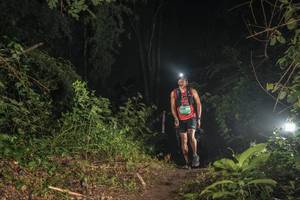 BIB: 
                            <button type="button" onclick="openModal(25139723)" class="btn btn-primary btn-sm float-right btn-popup" data-toggle="modal" data-target=".modal-high-quality">
                        <i class="fas fa-shopping-cart"></i> Add to Cart
                    </button>
                                            <button type="button" onclick="isThisMe(25139723, true)" class="btn btn-success btn-sm float-right btn-popup btn-isme hidden" data-toggle="tooltip" data-placement="bottom" title="นี่คือรูปของคุณใช่ไหม คลิกที่นี่เพื่อเอาเข้าอัลบั้ม">
                        <i class="fas fa-plus"></i> Add to album
                    </button>
                    <button type="button" onclick="isThisMe(25139723, false)" class="btn btn-warning btn-sm float-right btn-popup btn-isnotme hidden">
                        <i class="fas fa-ban"></i> Remove from album
                    </button>