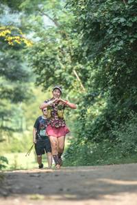 BIB: 
                            <button type="button" onclick="openModal(25133776)" class="btn btn-primary btn-sm float-right btn-popup" data-toggle="modal" data-target=".modal-high-quality">
                        <i class="fas fa-shopping-cart"></i> Add to Cart
                    </button>
                                            <button type="button" onclick="isThisMe(25133776, true)" class="btn btn-success btn-sm float-right btn-popup btn-isme hidden" data-toggle="tooltip" data-placement="bottom" title="นี่คือรูปของคุณใช่ไหม คลิกที่นี่เพื่อเอาเข้าอัลบั้ม">
                        <i class="fas fa-plus"></i> Add to album
                    </button>
                    <button type="button" onclick="isThisMe(25133776, false)" class="btn btn-warning btn-sm float-right btn-popup btn-isnotme hidden">
                        <i class="fas fa-ban"></i> Remove from album
                    </button>