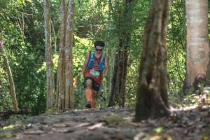 BIB: 
                            <button type="button" onclick="openModal(25137859)" class="btn btn-primary btn-sm float-right btn-popup" data-toggle="modal" data-target=".modal-high-quality">
                        <i class="fas fa-shopping-cart"></i> Add to Cart
                    </button>
                                            <button type="button" onclick="isThisMe(25137859, true)" class="btn btn-success btn-sm float-right btn-popup btn-isme hidden" data-toggle="tooltip" data-placement="bottom" title="นี่คือรูปของคุณใช่ไหม คลิกที่นี่เพื่อเอาเข้าอัลบั้ม">
                        <i class="fas fa-plus"></i> Add to album
                    </button>
                    <button type="button" onclick="isThisMe(25137859, false)" class="btn btn-warning btn-sm float-right btn-popup btn-isnotme hidden">
                        <i class="fas fa-ban"></i> Remove from album
                    </button>