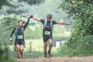 BIB: 
                            <button type="button" onclick="openModal(25126359)" class="btn btn-primary btn-sm float-right btn-popup" data-toggle="modal" data-target=".modal-high-quality">
                        <i class="fas fa-shopping-cart"></i> Add to Cart
                    </button>
                                            <button type="button" onclick="isThisMe(25126359, true)" class="btn btn-success btn-sm float-right btn-popup btn-isme hidden" data-toggle="tooltip" data-placement="bottom" title="นี่คือรูปของคุณใช่ไหม คลิกที่นี่เพื่อเอาเข้าอัลบั้ม">
                        <i class="fas fa-plus"></i> Add to album
                    </button>
                    <button type="button" onclick="isThisMe(25126359, false)" class="btn btn-warning btn-sm float-right btn-popup btn-isnotme hidden">
                        <i class="fas fa-ban"></i> Remove from album
                    </button>