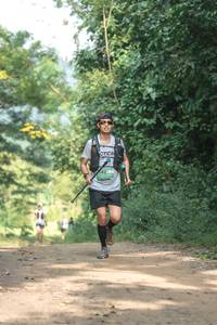 BIB: 
                            <button type="button" onclick="openModal(25142226)" class="btn btn-primary btn-sm float-right btn-popup" data-toggle="modal" data-target=".modal-high-quality">
                        <i class="fas fa-shopping-cart"></i> Add to Cart
                    </button>
                                            <button type="button" onclick="isThisMe(25142226, true)" class="btn btn-success btn-sm float-right btn-popup btn-isme hidden" data-toggle="tooltip" data-placement="bottom" title="นี่คือรูปของคุณใช่ไหม คลิกที่นี่เพื่อเอาเข้าอัลบั้ม">
                        <i class="fas fa-plus"></i> Add to album
                    </button>
                    <button type="button" onclick="isThisMe(25142226, false)" class="btn btn-warning btn-sm float-right btn-popup btn-isnotme hidden">
                        <i class="fas fa-ban"></i> Remove from album
                    </button>