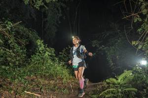 BIB: 
                            <button type="button" onclick="openModal(25140459)" class="btn btn-primary btn-sm float-right btn-popup" data-toggle="modal" data-target=".modal-high-quality">
                        <i class="fas fa-shopping-cart"></i> Add to Cart
                    </button>
                                            <button type="button" onclick="isThisMe(25140459, true)" class="btn btn-success btn-sm float-right btn-popup btn-isme hidden" data-toggle="tooltip" data-placement="bottom" title="นี่คือรูปของคุณใช่ไหม คลิกที่นี่เพื่อเอาเข้าอัลบั้ม">
                        <i class="fas fa-plus"></i> Add to album
                    </button>
                    <button type="button" onclick="isThisMe(25140459, false)" class="btn btn-warning btn-sm float-right btn-popup btn-isnotme hidden">
                        <i class="fas fa-ban"></i> Remove from album
                    </button>