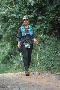 BIB: 
                            <button type="button" onclick="openModal(25135083)" class="btn btn-primary btn-sm float-right btn-popup" data-toggle="modal" data-target=".modal-high-quality">
                        <i class="fas fa-shopping-cart"></i> Add to Cart
                    </button>
                                            <button type="button" onclick="isThisMe(25135083, true)" class="btn btn-success btn-sm float-right btn-popup btn-isme hidden" data-toggle="tooltip" data-placement="bottom" title="นี่คือรูปของคุณใช่ไหม คลิกที่นี่เพื่อเอาเข้าอัลบั้ม">
                        <i class="fas fa-plus"></i> Add to album
                    </button>
                    <button type="button" onclick="isThisMe(25135083, false)" class="btn btn-warning btn-sm float-right btn-popup btn-isnotme hidden">
                        <i class="fas fa-ban"></i> Remove from album
                    </button>