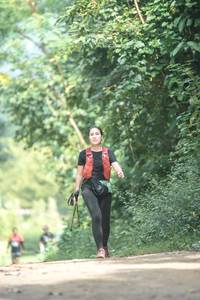 BIB: 
                            <button type="button" onclick="openModal(25134730)" class="btn btn-primary btn-sm float-right btn-popup" data-toggle="modal" data-target=".modal-high-quality">
                        <i class="fas fa-shopping-cart"></i> Add to Cart
                    </button>
                                            <button type="button" onclick="isThisMe(25134730, true)" class="btn btn-success btn-sm float-right btn-popup btn-isme hidden" data-toggle="tooltip" data-placement="bottom" title="นี่คือรูปของคุณใช่ไหม คลิกที่นี่เพื่อเอาเข้าอัลบั้ม">
                        <i class="fas fa-plus"></i> Add to album
                    </button>
                    <button type="button" onclick="isThisMe(25134730, false)" class="btn btn-warning btn-sm float-right btn-popup btn-isnotme hidden">
                        <i class="fas fa-ban"></i> Remove from album
                    </button>