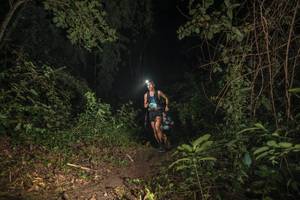 BIB: 
                            <button type="button" onclick="openModal(25138975)" class="btn btn-primary btn-sm float-right btn-popup" data-toggle="modal" data-target=".modal-high-quality">
                        <i class="fas fa-shopping-cart"></i> Add to Cart
                    </button>
                                            <button type="button" onclick="isThisMe(25138975, true)" class="btn btn-success btn-sm float-right btn-popup btn-isme hidden" data-toggle="tooltip" data-placement="bottom" title="นี่คือรูปของคุณใช่ไหม คลิกที่นี่เพื่อเอาเข้าอัลบั้ม">
                        <i class="fas fa-plus"></i> Add to album
                    </button>
                    <button type="button" onclick="isThisMe(25138975, false)" class="btn btn-warning btn-sm float-right btn-popup btn-isnotme hidden">
                        <i class="fas fa-ban"></i> Remove from album
                    </button>