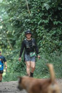 BIB: 
                            <button type="button" onclick="openModal(25137670)" class="btn btn-primary btn-sm float-right btn-popup" data-toggle="modal" data-target=".modal-high-quality">
                        <i class="fas fa-shopping-cart"></i> Add to Cart
                    </button>
                                            <button type="button" onclick="isThisMe(25137670, true)" class="btn btn-success btn-sm float-right btn-popup btn-isme hidden" data-toggle="tooltip" data-placement="bottom" title="นี่คือรูปของคุณใช่ไหม คลิกที่นี่เพื่อเอาเข้าอัลบั้ม">
                        <i class="fas fa-plus"></i> Add to album
                    </button>
                    <button type="button" onclick="isThisMe(25137670, false)" class="btn btn-warning btn-sm float-right btn-popup btn-isnotme hidden">
                        <i class="fas fa-ban"></i> Remove from album
                    </button>