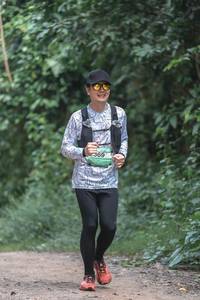 BIB: 
                            <button type="button" onclick="openModal(25136798)" class="btn btn-primary btn-sm float-right btn-popup" data-toggle="modal" data-target=".modal-high-quality">
                        <i class="fas fa-shopping-cart"></i> Add to Cart
                    </button>
                                            <button type="button" onclick="isThisMe(25136798, true)" class="btn btn-success btn-sm float-right btn-popup btn-isme hidden" data-toggle="tooltip" data-placement="bottom" title="นี่คือรูปของคุณใช่ไหม คลิกที่นี่เพื่อเอาเข้าอัลบั้ม">
                        <i class="fas fa-plus"></i> Add to album
                    </button>
                    <button type="button" onclick="isThisMe(25136798, false)" class="btn btn-warning btn-sm float-right btn-popup btn-isnotme hidden">
                        <i class="fas fa-ban"></i> Remove from album
                    </button>