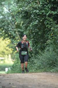 BIB: 
                            <button type="button" onclick="openModal(25136980)" class="btn btn-primary btn-sm float-right btn-popup" data-toggle="modal" data-target=".modal-high-quality">
                        <i class="fas fa-shopping-cart"></i> Add to Cart
                    </button>
                                            <button type="button" onclick="isThisMe(25136980, true)" class="btn btn-success btn-sm float-right btn-popup btn-isme hidden" data-toggle="tooltip" data-placement="bottom" title="นี่คือรูปของคุณใช่ไหม คลิกที่นี่เพื่อเอาเข้าอัลบั้ม">
                        <i class="fas fa-plus"></i> Add to album
                    </button>
                    <button type="button" onclick="isThisMe(25136980, false)" class="btn btn-warning btn-sm float-right btn-popup btn-isnotme hidden">
                        <i class="fas fa-ban"></i> Remove from album
                    </button>