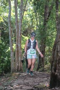 BIB: 
                            <button type="button" onclick="openModal(25138085)" class="btn btn-primary btn-sm float-right btn-popup" data-toggle="modal" data-target=".modal-high-quality">
                        <i class="fas fa-shopping-cart"></i> Add to Cart
                    </button>
                                            <button type="button" onclick="isThisMe(25138085, true)" class="btn btn-success btn-sm float-right btn-popup btn-isme hidden" data-toggle="tooltip" data-placement="bottom" title="นี่คือรูปของคุณใช่ไหม คลิกที่นี่เพื่อเอาเข้าอัลบั้ม">
                        <i class="fas fa-plus"></i> Add to album
                    </button>
                    <button type="button" onclick="isThisMe(25138085, false)" class="btn btn-warning btn-sm float-right btn-popup btn-isnotme hidden">
                        <i class="fas fa-ban"></i> Remove from album
                    </button>