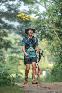 BIB: 
                            <button type="button" onclick="openModal(25129617)" class="btn btn-primary btn-sm float-right btn-popup" data-toggle="modal" data-target=".modal-high-quality">
                        <i class="fas fa-shopping-cart"></i> Add to Cart
                    </button>
                                            <button type="button" onclick="isThisMe(25129617, true)" class="btn btn-success btn-sm float-right btn-popup btn-isme hidden" data-toggle="tooltip" data-placement="bottom" title="นี่คือรูปของคุณใช่ไหม คลิกที่นี่เพื่อเอาเข้าอัลบั้ม">
                        <i class="fas fa-plus"></i> Add to album
                    </button>
                    <button type="button" onclick="isThisMe(25129617, false)" class="btn btn-warning btn-sm float-right btn-popup btn-isnotme hidden">
                        <i class="fas fa-ban"></i> Remove from album
                    </button>