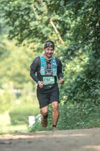 BIB: 
                            <button type="button" onclick="openModal(25133853)" class="btn btn-primary btn-sm float-right btn-popup" data-toggle="modal" data-target=".modal-high-quality">
                        <i class="fas fa-shopping-cart"></i> Add to Cart
                    </button>
                                            <button type="button" onclick="isThisMe(25133853, true)" class="btn btn-success btn-sm float-right btn-popup btn-isme hidden" data-toggle="tooltip" data-placement="bottom" title="นี่คือรูปของคุณใช่ไหม คลิกที่นี่เพื่อเอาเข้าอัลบั้ม">
                        <i class="fas fa-plus"></i> Add to album
                    </button>
                    <button type="button" onclick="isThisMe(25133853, false)" class="btn btn-warning btn-sm float-right btn-popup btn-isnotme hidden">
                        <i class="fas fa-ban"></i> Remove from album
                    </button>